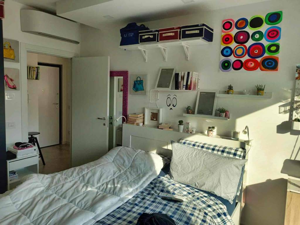 Appartamento a Atina in Via dei Volsci - Foto 5