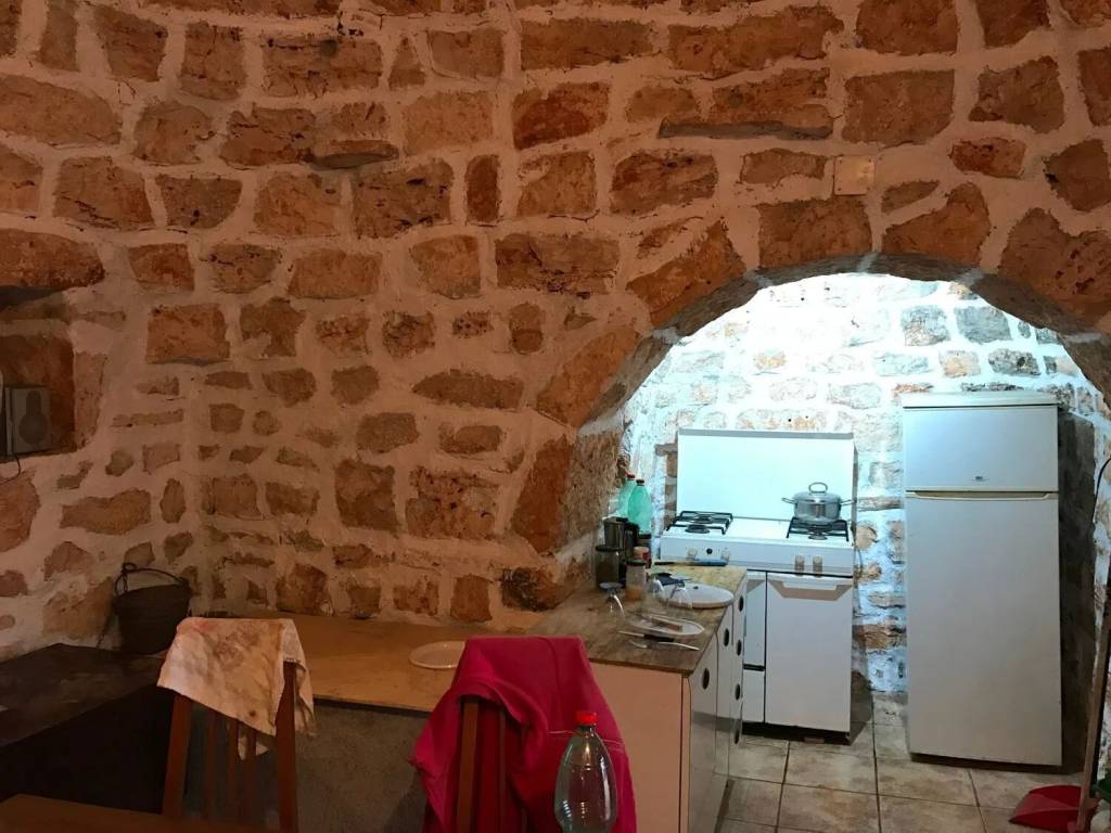 Rustico / casale a Ceglie messapica in Sp23, 15 - Foto 3