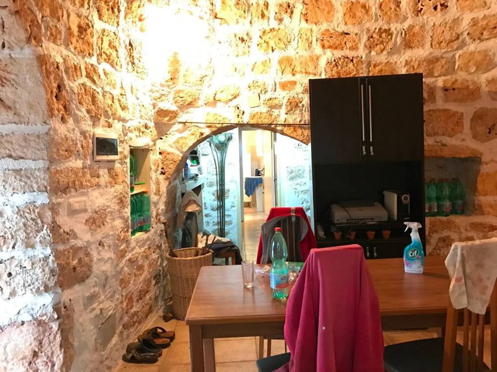 Rustico / casale a Ceglie messapica in Sp23, 15 - Foto 4