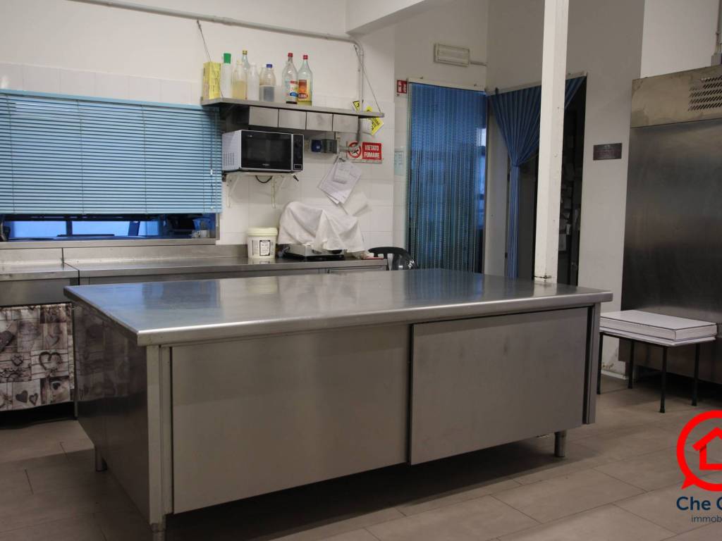 Immobile a Cervia in Viale Milano, 9 - Foto 5