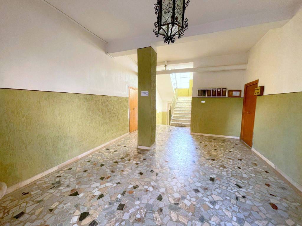 Appartamento a Campobasso - Foto 2