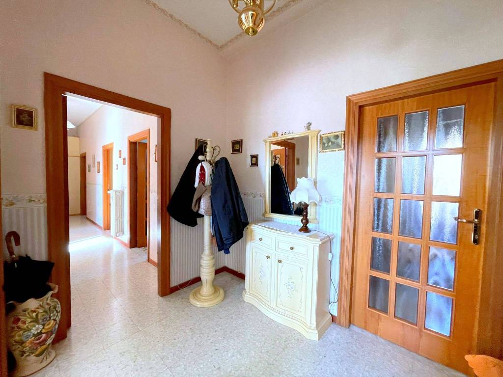Appartamento a Campobasso - Foto 3