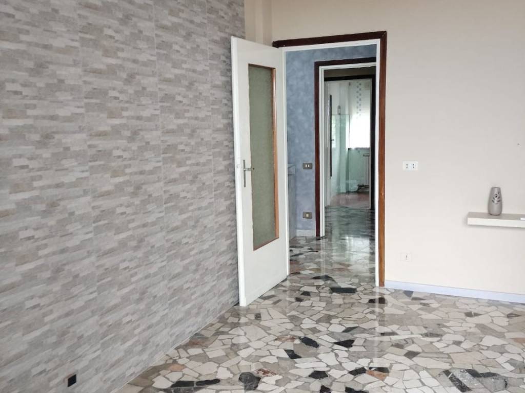 Appartamento a Calolziocorte in Villaggio Piave - Foto 2