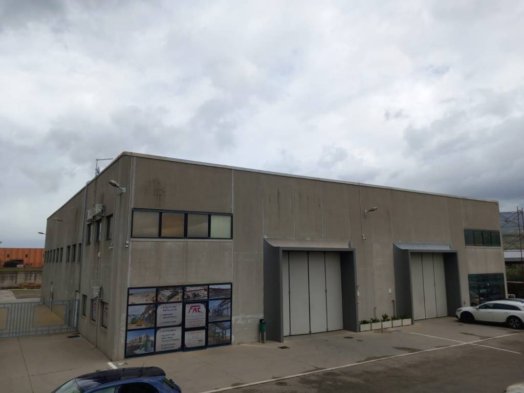 Immobile a Rende in Contrada Lecco - Foto 2