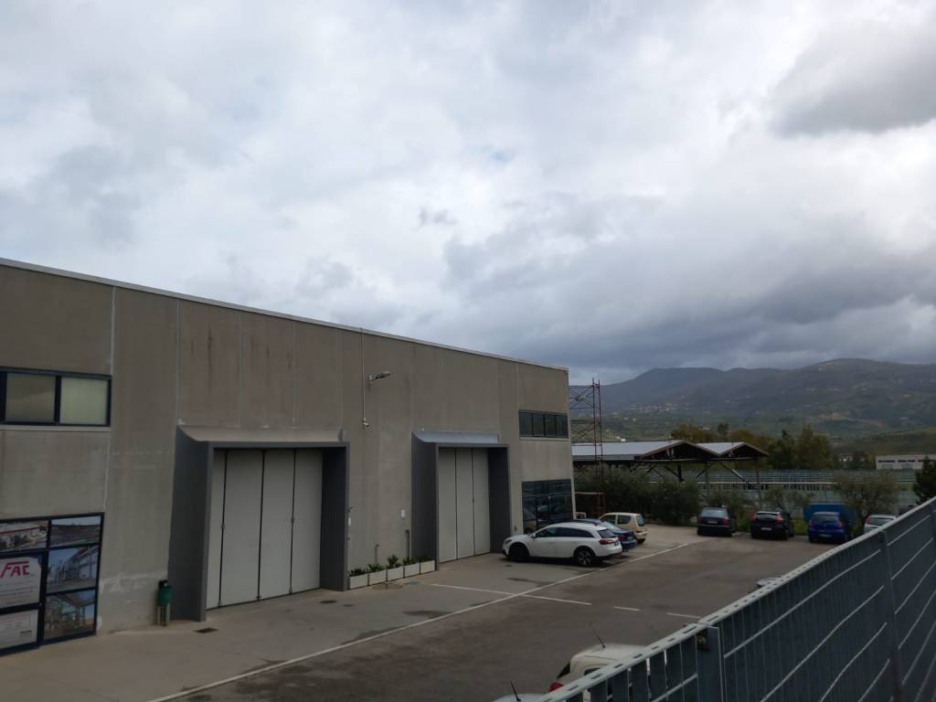 Immobile a Rende in Contrada Lecco - Foto 3