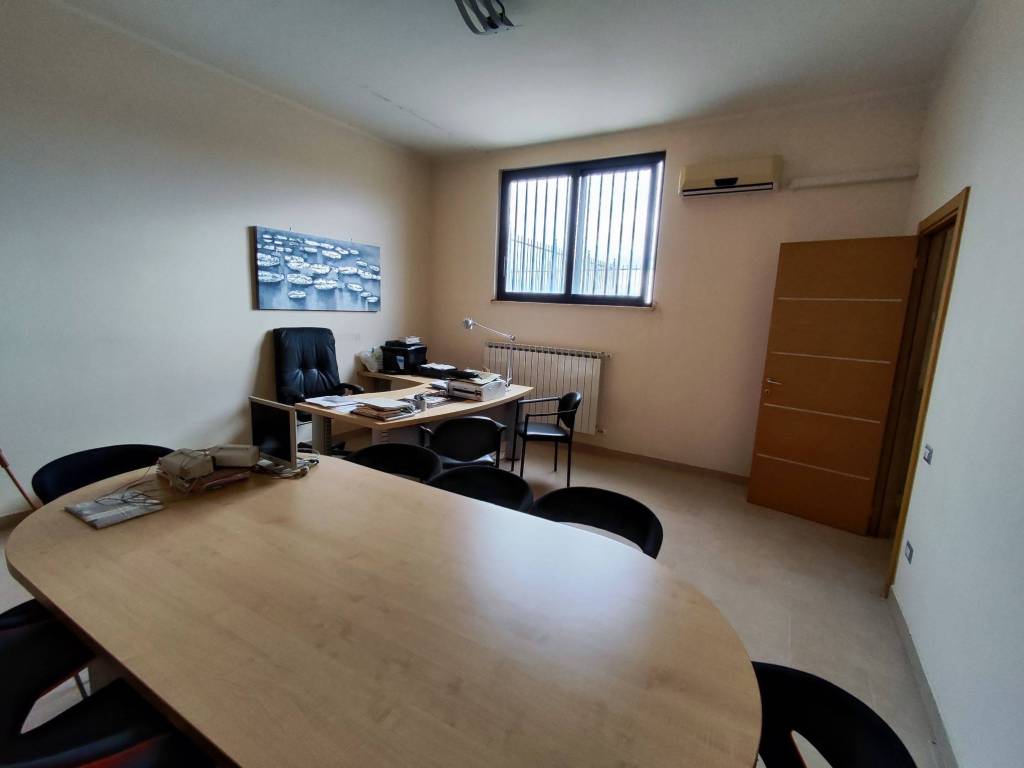 Immobile a Benevento in Via Acquafredda - Foto 2