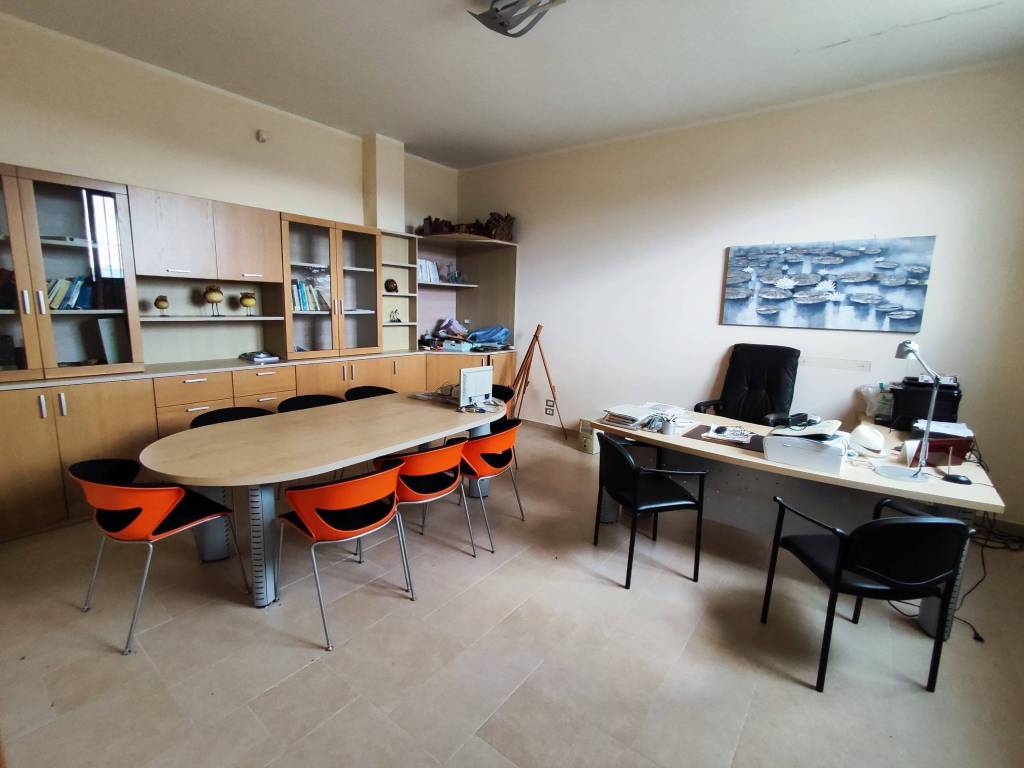 Immobile a Benevento in Via Acquafredda - Foto 3