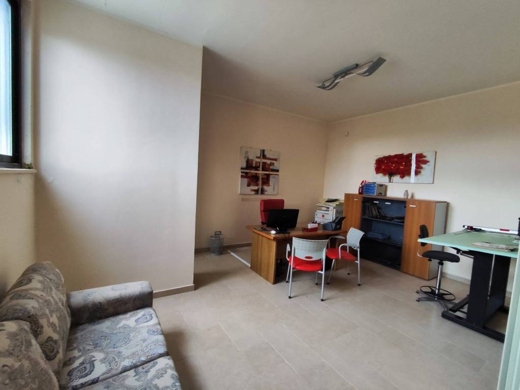 Immobile a Benevento in Via Acquafredda - Foto 4