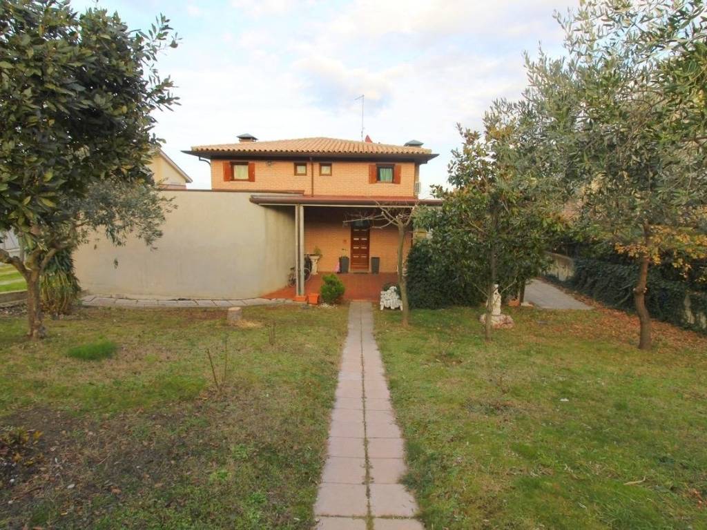 Villa a Santarcangelo di romagna - Foto 3