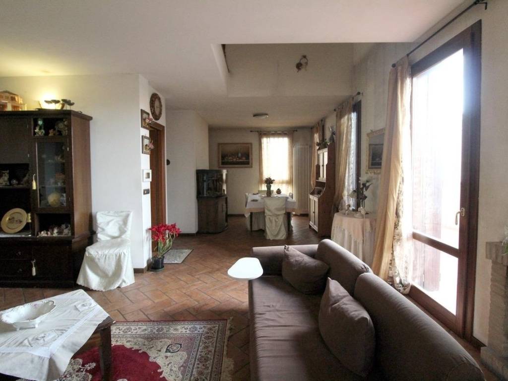 Villa a Santarcangelo di romagna - Foto 4