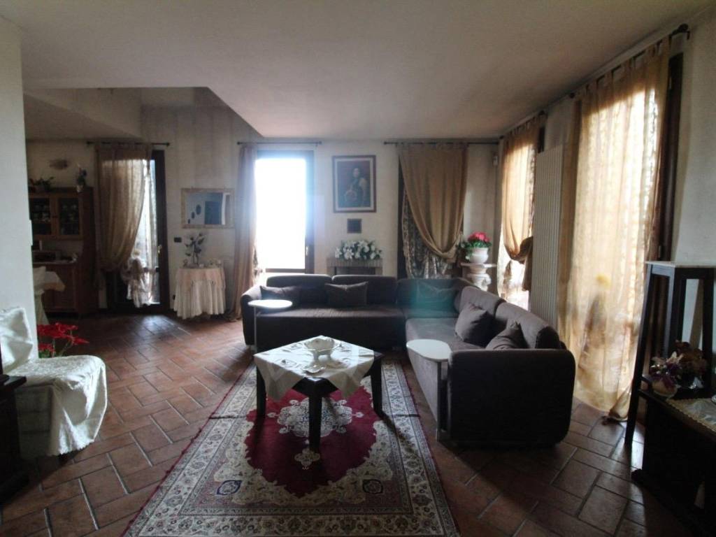 Villa a Santarcangelo di romagna - Foto 5