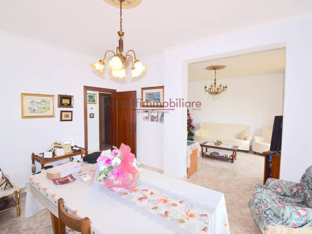 Appartamento a Gaeta - Foto 2