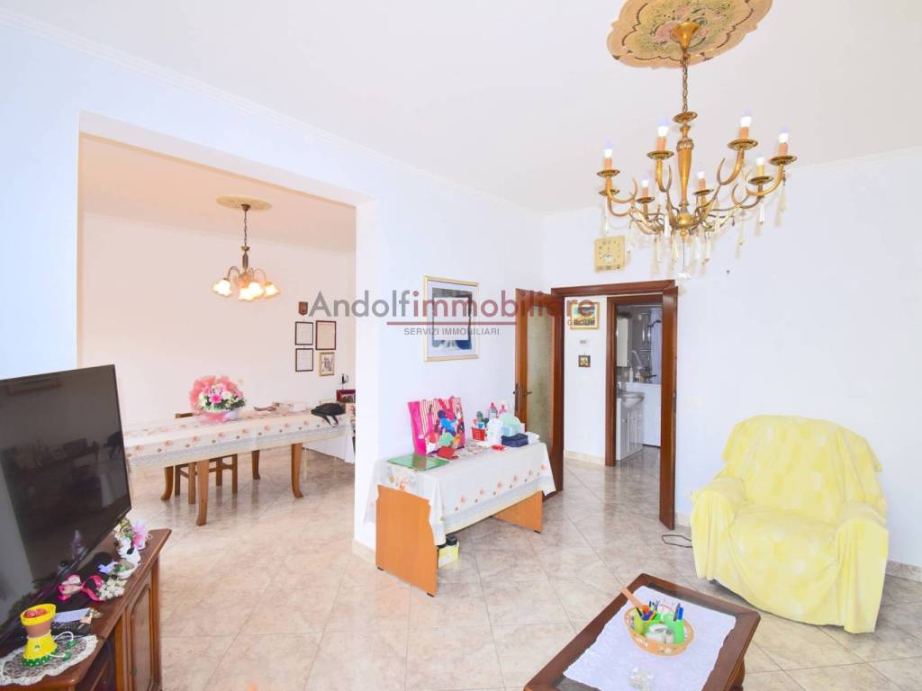 Appartamento a Gaeta - Foto 3