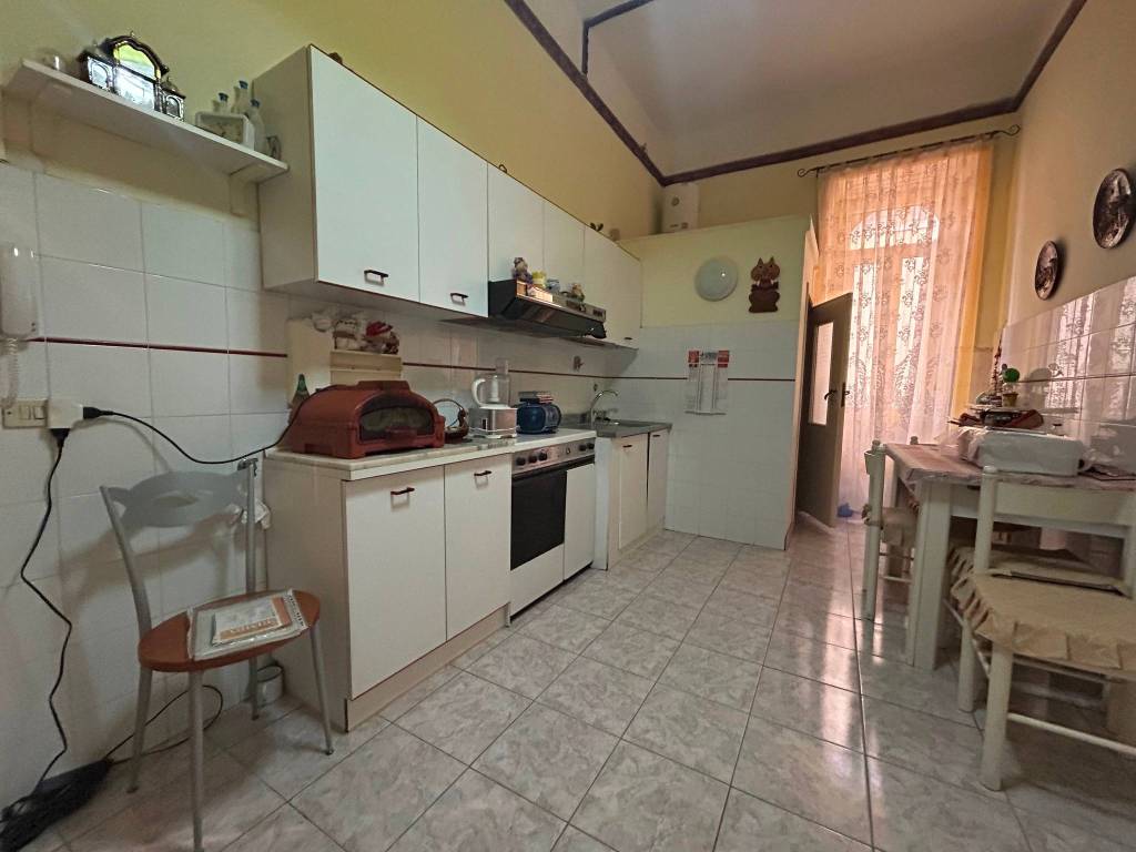 Casa indipendente a Torremaggiore in Via Custoza - Foto 2
