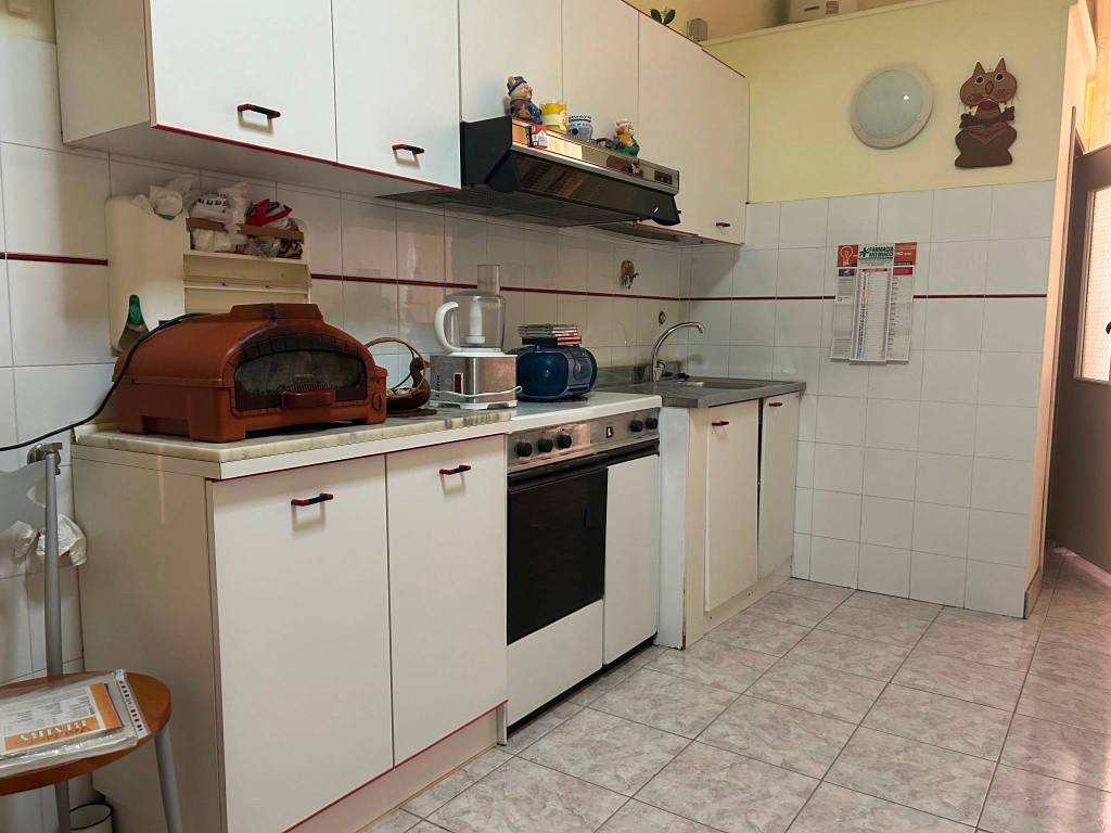 Casa indipendente a Torremaggiore in Via Custoza - Foto 3