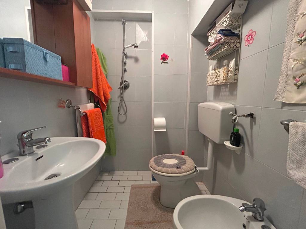 Casa indipendente a Torremaggiore in Via Custoza - Foto 4