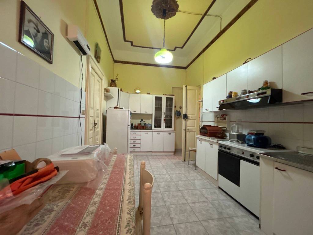 Casa indipendente a Torremaggiore in Via Custoza - Foto 5