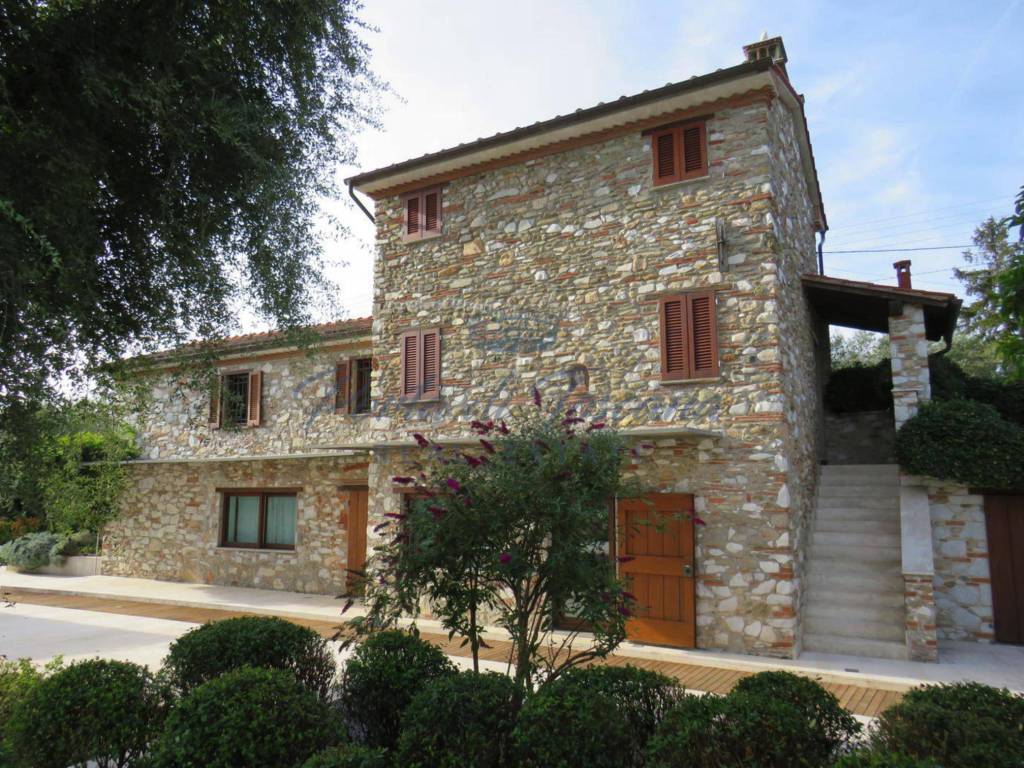 Rustico / casale a Pietrasanta - Foto 2