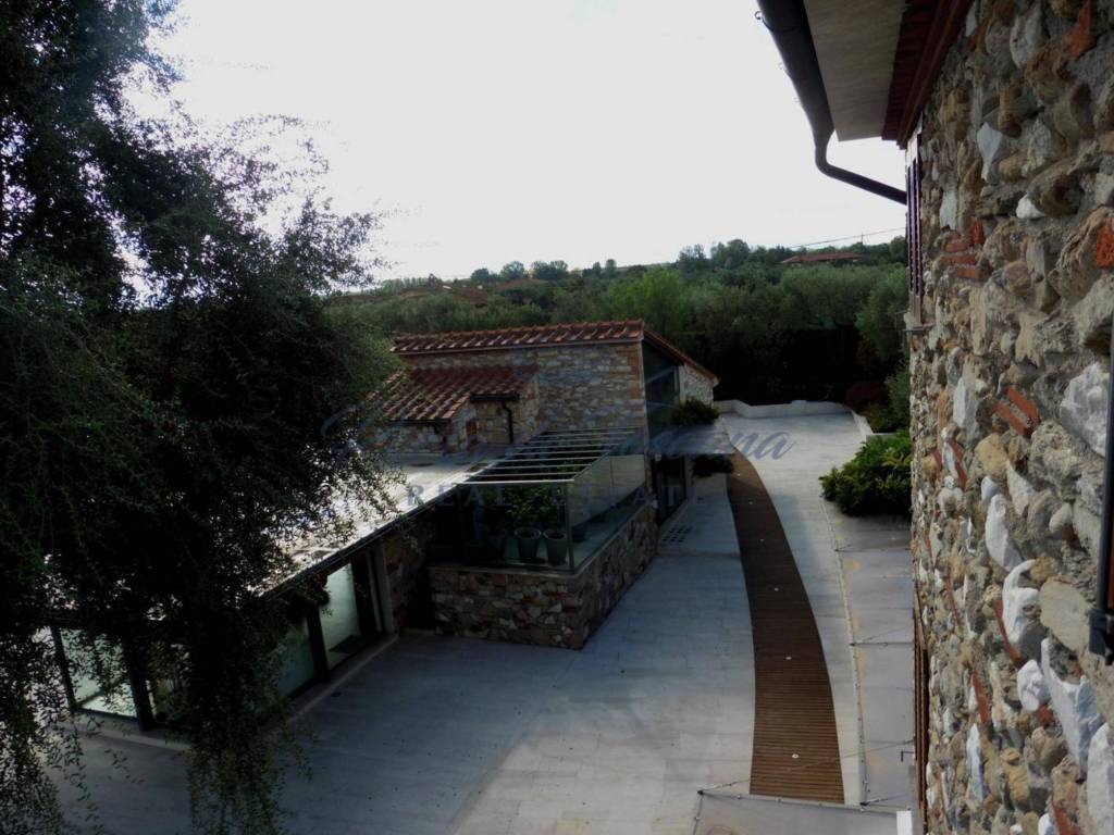 Villa a Pietrasanta - Foto 5
