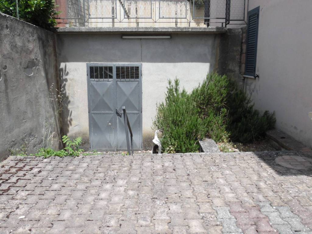 Casa indipendente a Sant'angelo dei lombardi - Foto 4