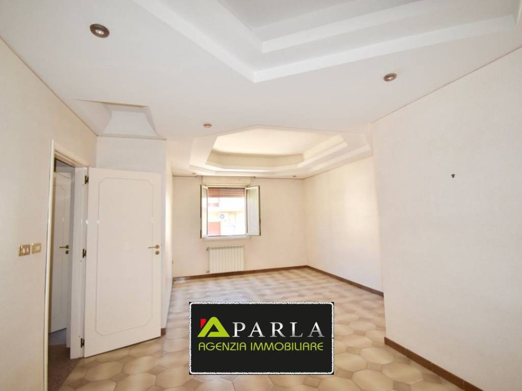 Appartamento a Canicattì in Via Ettore Majorana - Foto 2