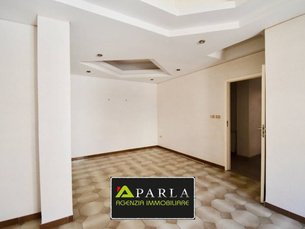 Appartamento a Canicattì in Via Ettore Majorana - Foto 3