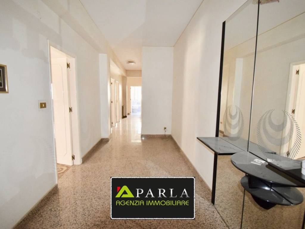 Appartamento a Canicattì in Via Ettore Majorana - Foto 4