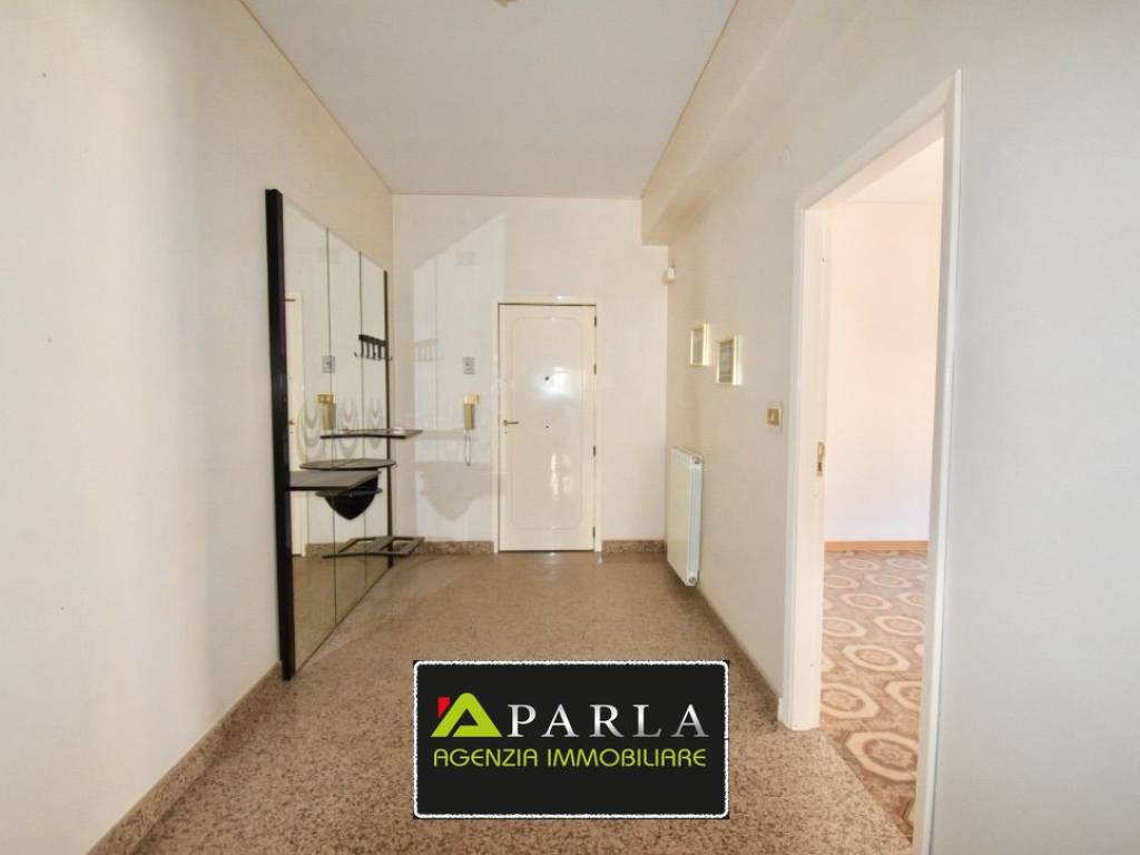 Appartamento a Canicattì in Via Ettore Majorana - Foto 5