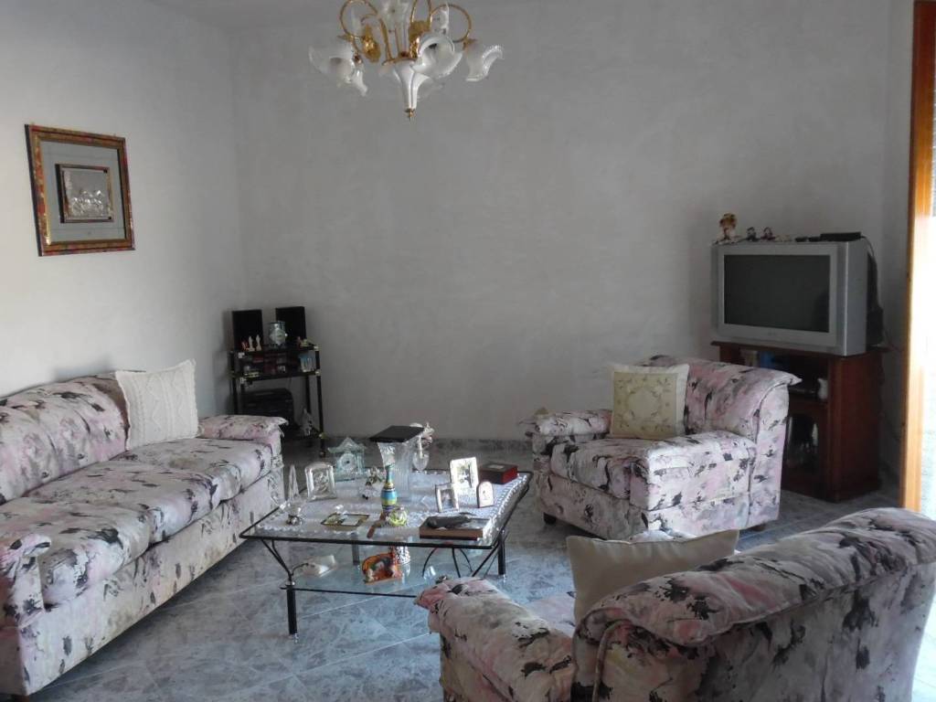 Casa indipendente a Nusco - Foto 5