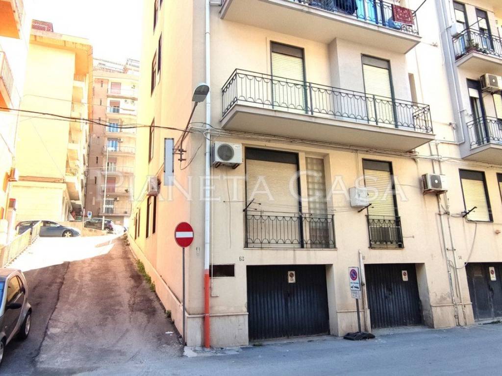 Appartamento a Sciacca in Via Amedeo Modigliani, 1 - Foto 2