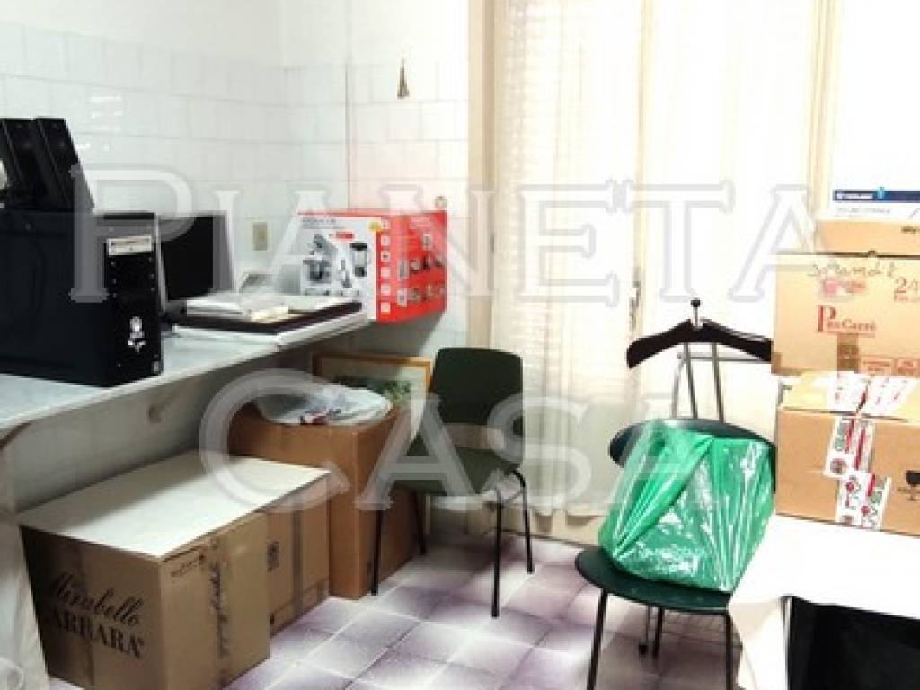 Appartamento a Sciacca in Via Amedeo Modigliani, 1 - Foto 4