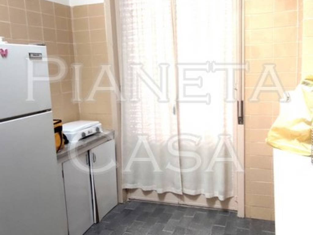 Appartamento a Sciacca in Via Amedeo Modigliani, 1 - Foto 5