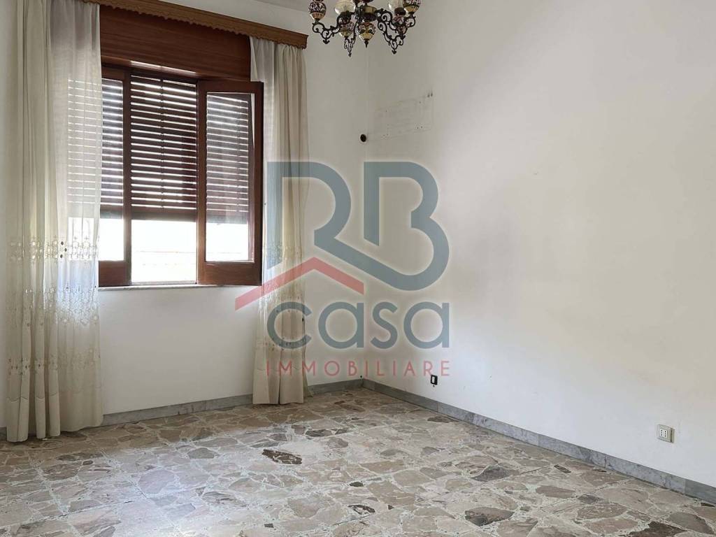 Casa indipendente a Ispica in Via Giovanni Battista Michelini - Foto 3