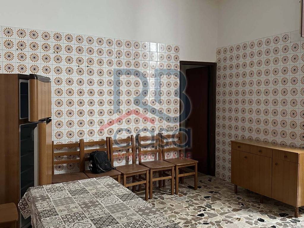 Casa indipendente a Ispica in Via Giovanni Battista Michelini - Foto 4