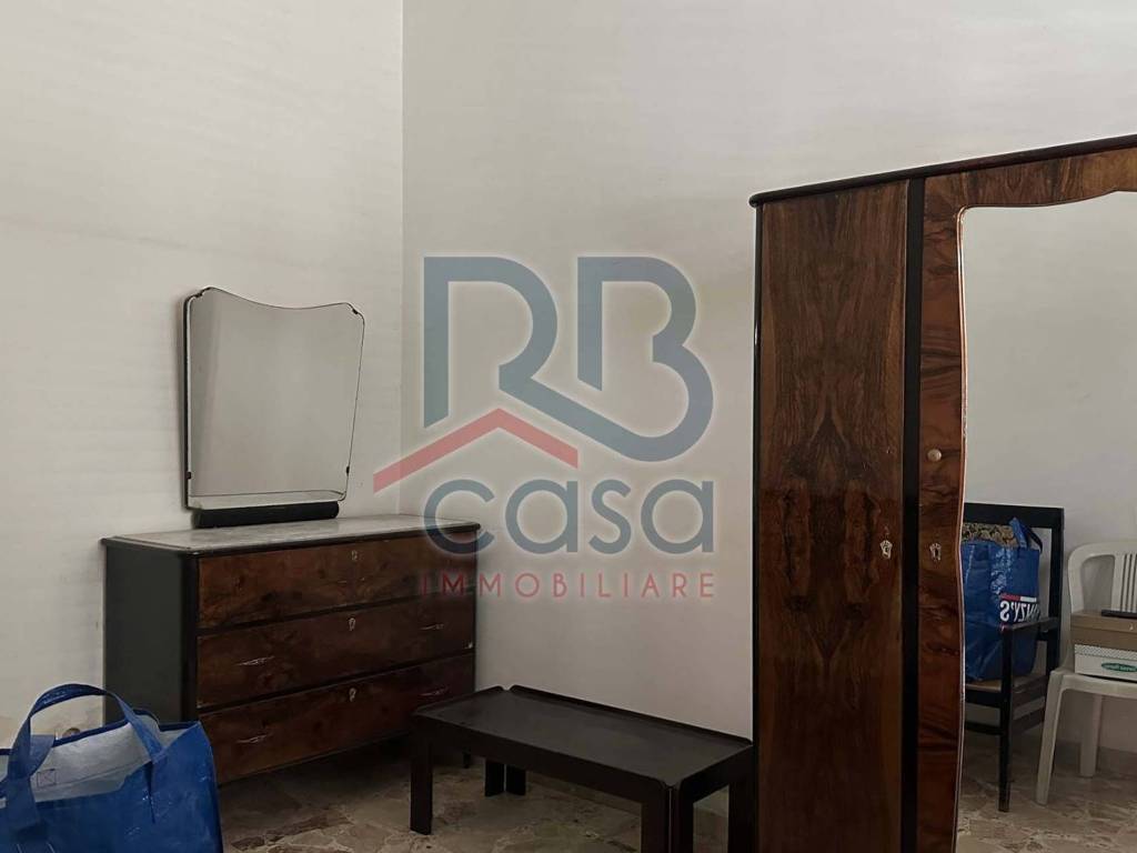 Casa indipendente a Ispica in Via Giovanni Battista Michelini - Foto 5