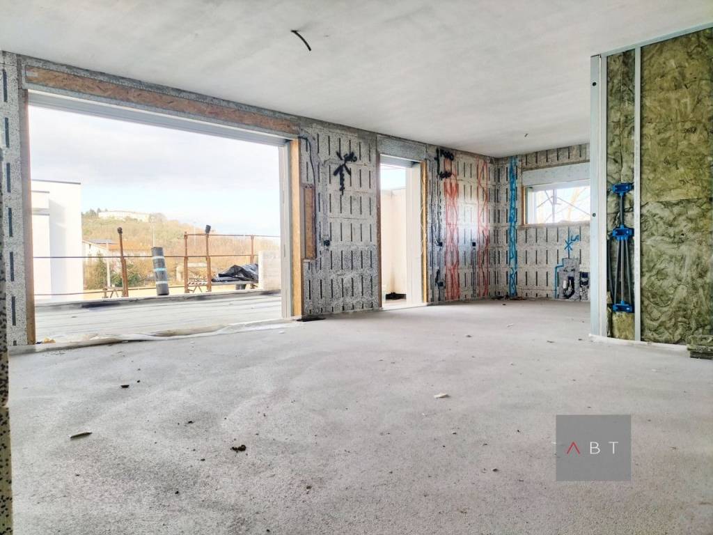 Appartamento a Abano terme - Foto 2