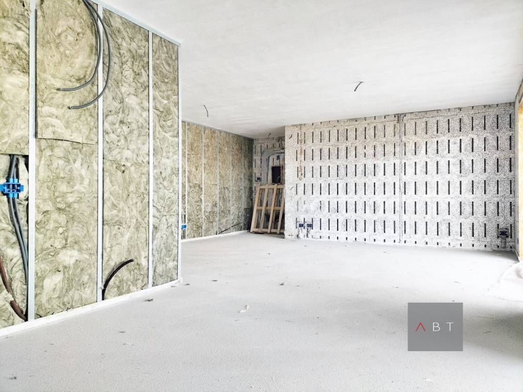 Appartamento a Abano terme - Foto 3