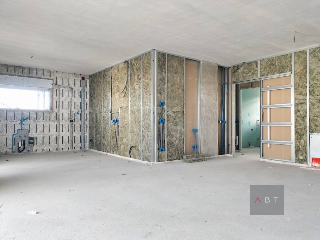 Appartamento a Abano terme - Foto 4