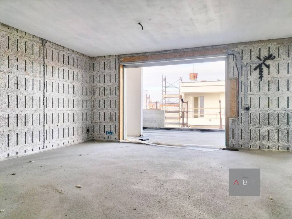 Appartamento a Abano terme - Foto 5