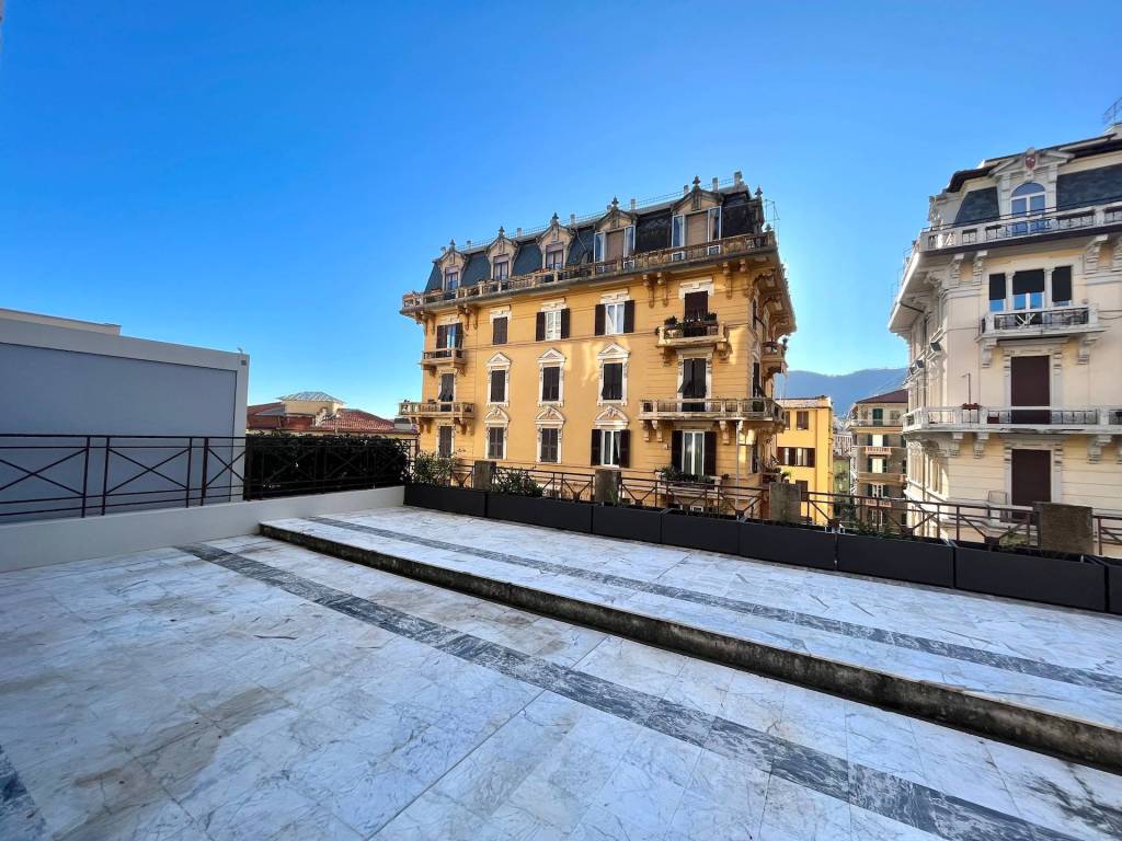 Appartamento a La spezia in Via 20 Settembre - Foto 3