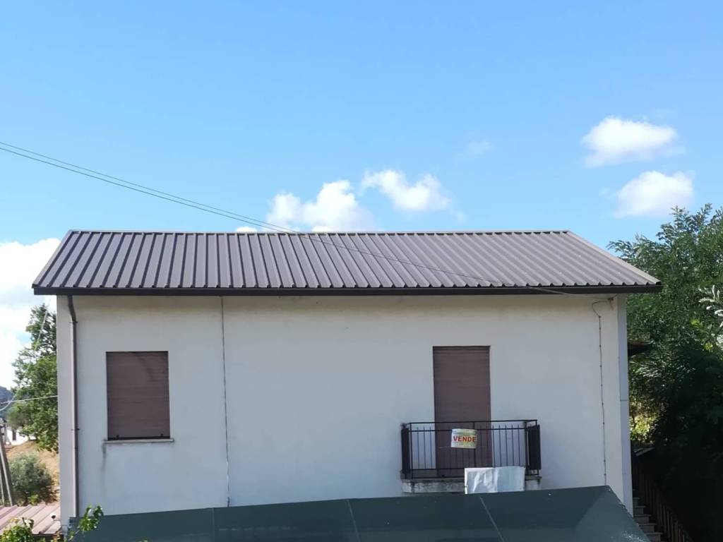Appartamento a San marco argentano in Località Scigonata - Foto 2