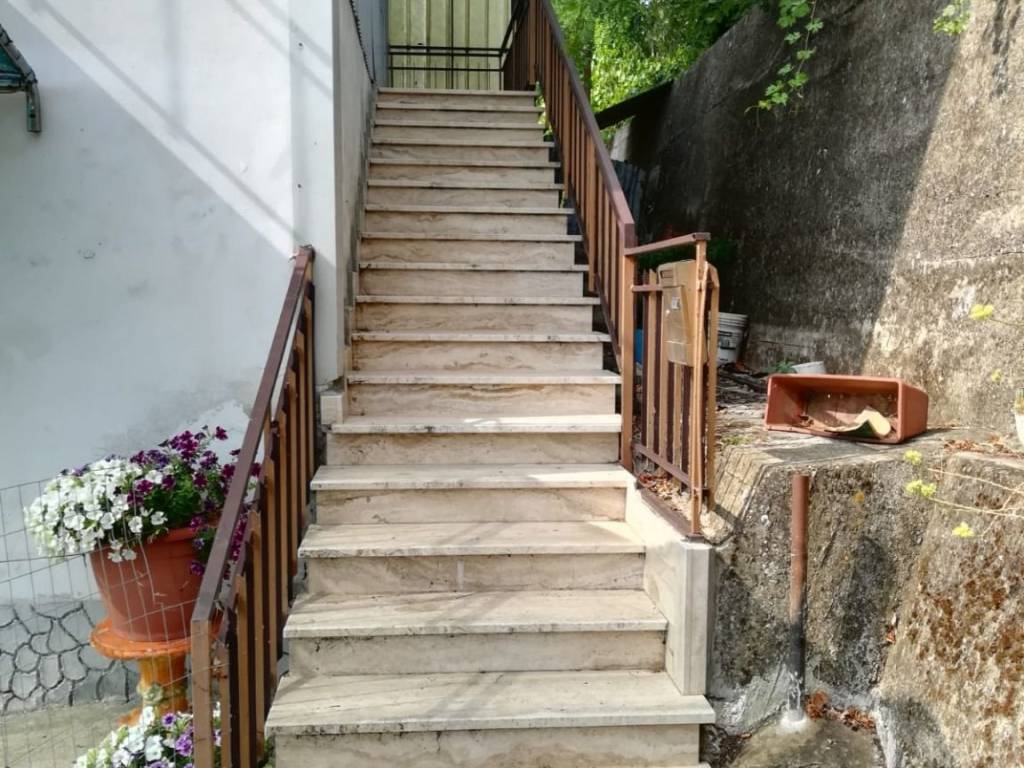 Appartamento a San marco argentano in Località Scigonata - Foto 3