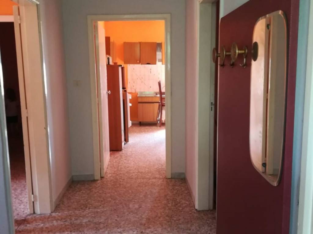 Appartamento a San marco argentano in Località Scigonata - Foto 4