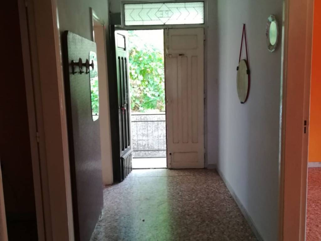 Appartamento a San marco argentano in Località Scigonata - Foto 5