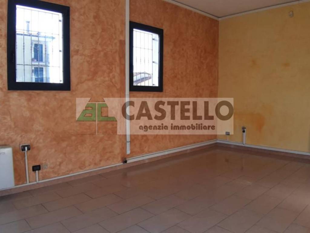 Immobile a Vigodarzere in carso - Foto 3