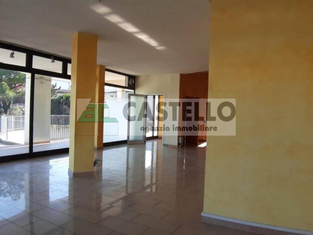 Immobile a Vigodarzere in carso - Foto 5