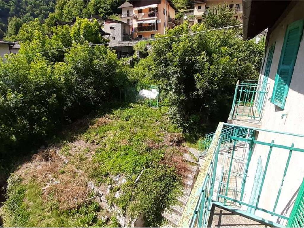 Appartamento a Varzo in Via Sempione, 82 - Foto 2