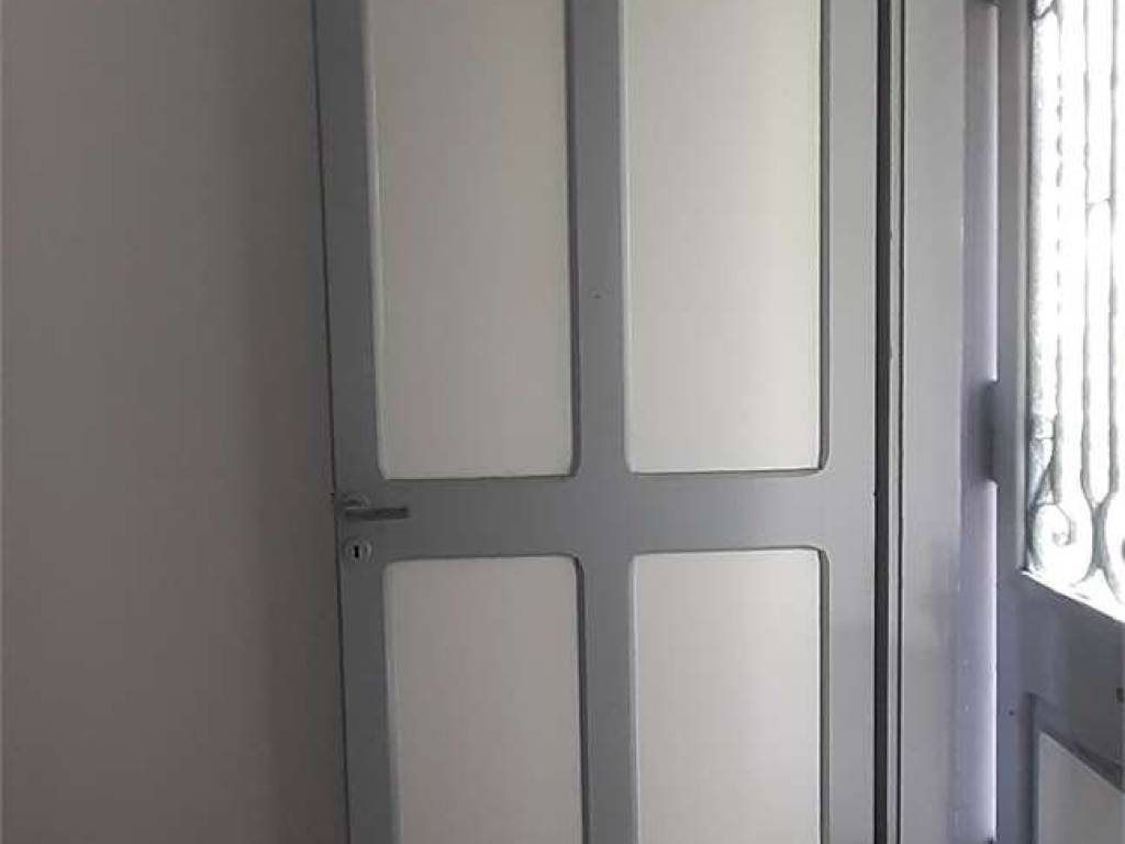 Appartamento a Varzo in Via Sempione, 82 - Foto 3