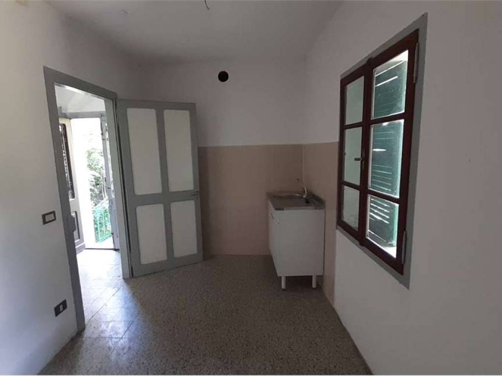 Appartamento a Varzo in Via Sempione, 82 - Foto 4