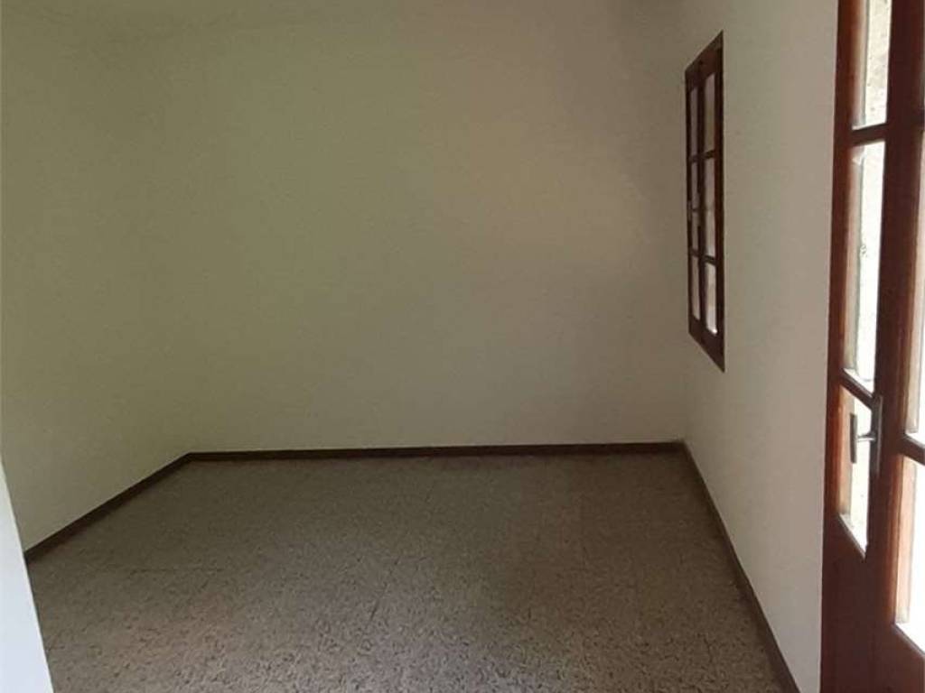 Appartamento a Varzo in Via Sempione, 82 - Foto 5